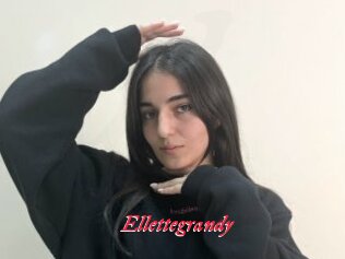 Ellettegrandy