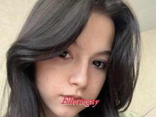 Elletteguy
