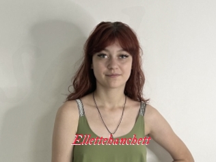 Ellettehanchett