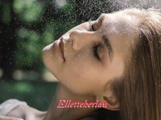 Elletteherlan