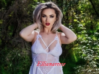 Ellianareese