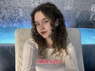 Elliawesty