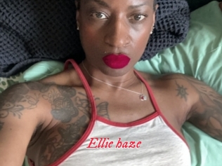 Ellie_haze