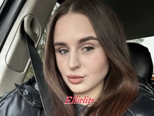 Ellielite