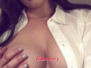 Elliemae_1