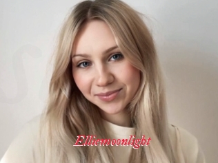 Elliemoonlight