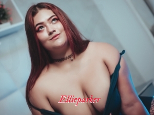 Ellieparker