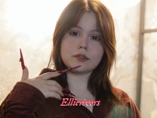Ellierivers