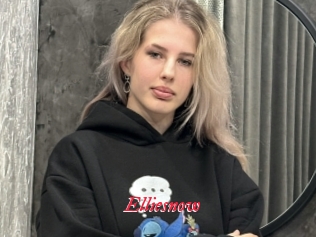Elliesnow