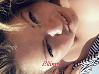 Ellimol