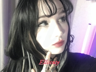 Elliscuty