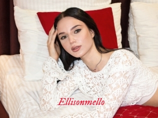 Ellisonmello
