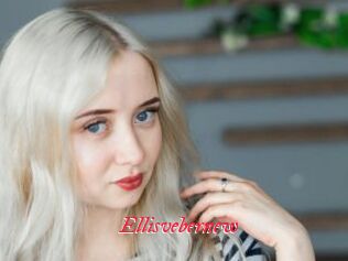 Ellisvebernew