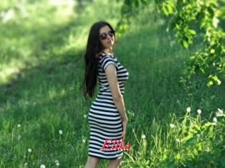 Ellka