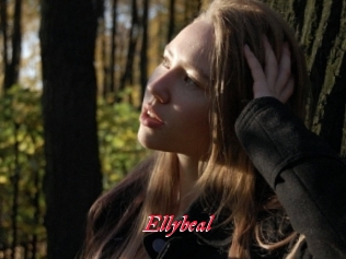 Ellybeal