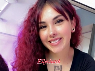 Ellyclutch