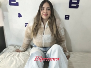 Ellyeconnor