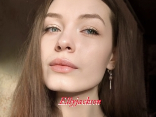 Ellyjackson