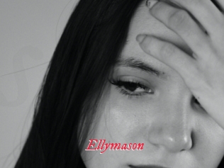 Ellymason