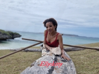 Ellyskitty