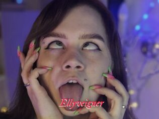 Ellyveigner