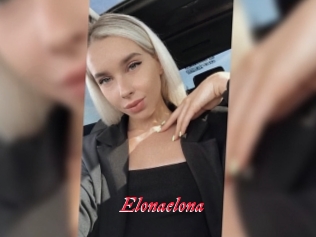 Elonaelona