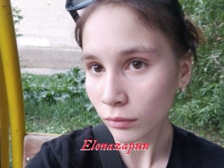 Elonazapun
