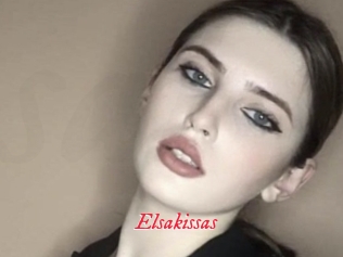 Elsakissas