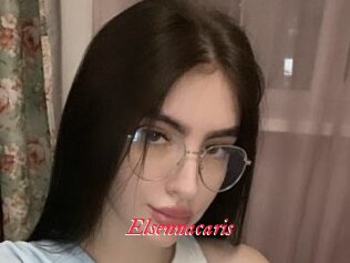 Elsennacaris