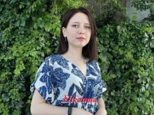 Elsieluna