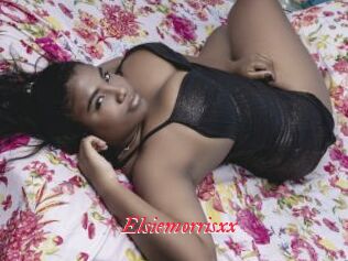 Elsiemorrisxx