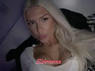 Elsierosexx