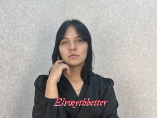 Elswythbetter