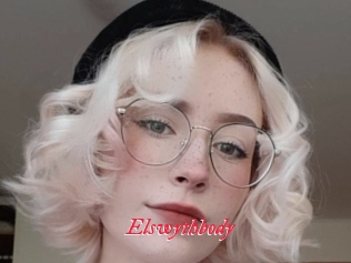 Elswythbody