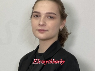 Elswythburby