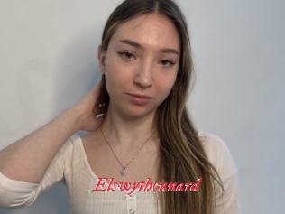 Elswythcunard