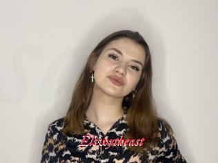 Elswytheast