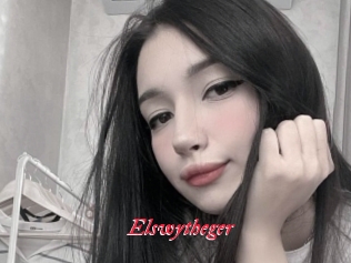Elswytheger