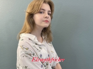 Elswythfricker