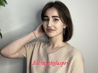 Elswythglasper