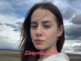 Elswythhalloway