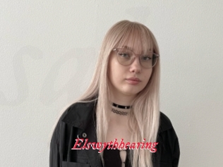 Elswythhearing