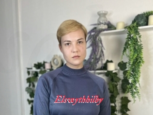 Elswythhilby