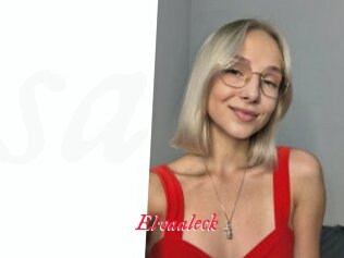 Elvaaleck