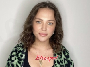 Elvaaprel