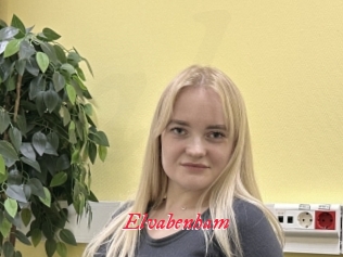 Elvabenham