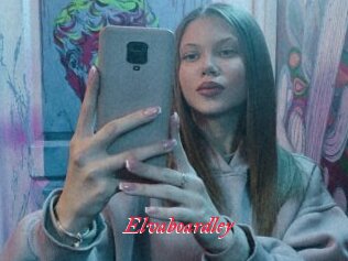 Elvaboardley