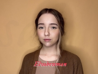 Elvabowman
