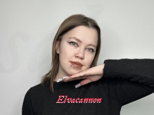 Elvacannon