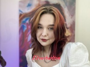 Elvacharlton